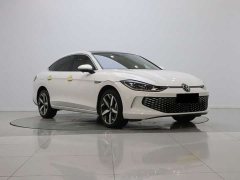 Lynk & Co Lingdu L 280TSI DSG Hot Edition - фото 4