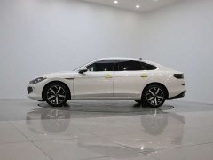 Lynk & Co Lingdu L 280TSI DSG Hot Edition - фото 5