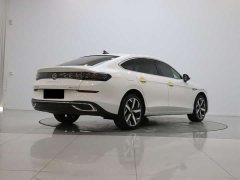 Lynk & Co Lingdu L 280TSI DSG Hot Edition - фото 6