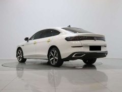 Lynk & Co Lingdu L 280TSI DSG Hot Edition - фото 7