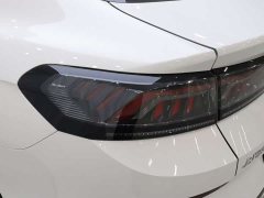 Lynk & Co Lingdu L 280TSI DSG Hot Edition - фото 8