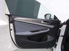 Lynk & Co Lingdu L 280TSI DSG Hot Edition - фото 9