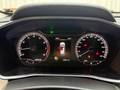 Geely Binyue 1.4T DCT Diamond Edition - фото 11