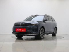 AITO M7 2024 1.5T Intelligent Driving AWD Ultra 5-Seater - фото 1