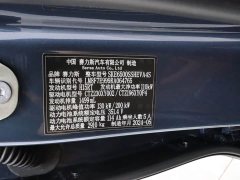 AITO M7 2024 1.5T Intelligent Driving AWD Ultra 5-Seater - фото 10