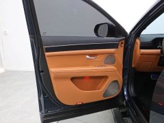 AITO M7 2024 1.5T Intelligent Driving AWD Ultra 5-Seater - фото 11