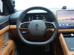 AITO M7 2024 1.5T Intelligent Driving AWD Ultra 5-Seater - фото 19