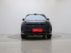 AITO M7 2024 1.5T Intelligent Driving AWD Ultra 5-Seater - фото 2