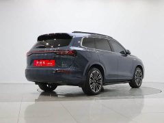 AITO M7 2024 1.5T Intelligent Driving AWD Ultra 5-Seater - фото 4