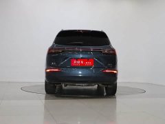 AITO M7 2024 1.5T Intelligent Driving AWD Ultra 5-Seater - фото 6