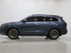 AITO M7 2024 1.5T Intelligent Driving AWD Ultra 5-Seater - фото 7