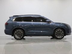 AITO M7 2024 1.5T Intelligent Driving AWD Ultra 5-Seater - фото 8