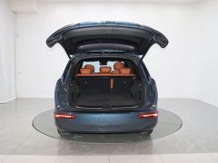 AITO M7 2024 1.5T Intelligent Driving AWD Ultra 5-Seater - фото 9