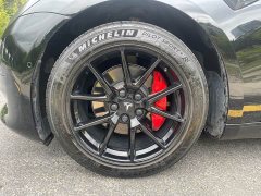 Tesla Model 3 2022 rear-wheel drive version - фото 10