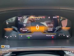 Lexus Tuyue 280TSI two-wheel drive luxury version - фото 6