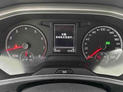 Lynk & Co T-ROC 2021 facelift 280TSI DSG two-wheel drive elite intelligent version - фото 13