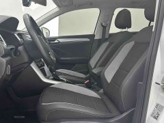 Lynk & Co T-ROC 2021 facelift 280TSI DSG two-wheel drive elite intelligent version - фото 7