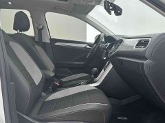 Lynk & Co T-ROC 2021 facelift 280TSI DSG two-wheel drive elite intelligent version - фото 9