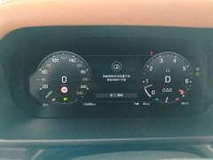 Land Rover Defender 2023 110 3.0T P400 X - фото 8