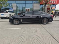 Hongqi H5 1.5T DCT Zhilian Qiyun Edition - фото 3