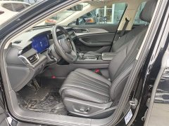 Hongqi H5 1.5T DCT Zhilian Qiyun Edition - фото 4
