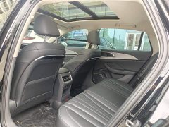 Hongqi H5 1.5T DCT Zhilian Qiyun Edition - фото 5