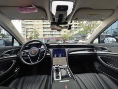 Hongqi H5 1.5T DCT Zhilian Qiyun Edition - фото 6