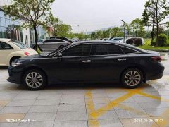 Toyota Avalon 2.5L Luxury - фото 3