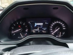 Toyota Avalon 2.5L Luxury - фото 4