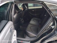 Toyota Avalon 2.5L Luxury - фото 7