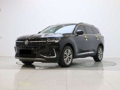 Lexus Envision Plus Envision Plus 652T five-seater luxury - фото 1