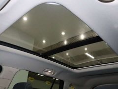 Lexus Envision Plus Envision Plus 652T five-seater luxury - фото 11
