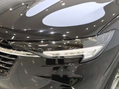 Lexus Envision Plus Envision Plus 652T five-seater luxury - фото 13