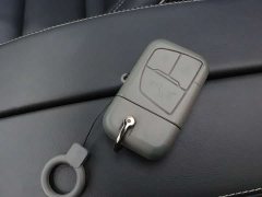 Lexus Envision Plus Envision Plus 652T five-seater luxury - фото 14