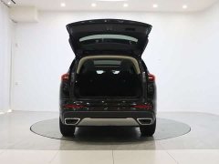 Lexus Envision Plus Envision Plus 652T five-seater luxury - фото 15