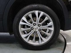 Lexus Envision Plus Envision Plus 652T five-seater luxury - фото 16
