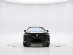 Lexus Envision Plus Envision Plus 652T five-seater luxury - фото 2