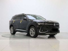 Lexus Envision Plus Envision Plus 652T five-seater luxury - фото 3