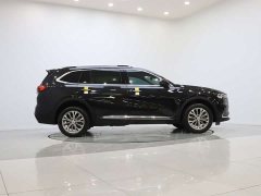 Lexus Envision Plus Envision Plus 652T five-seater luxury - фото 4