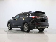 Lexus Envision Plus Envision Plus 652T five-seater luxury - фото 5