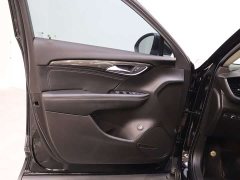 Lexus Envision Plus Envision Plus 652T five-seater luxury - фото 6