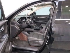 Lexus Envision Plus Envision Plus 652T five-seater luxury - фото 7