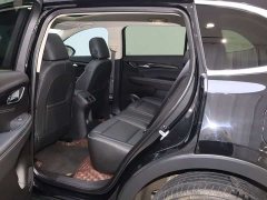 Lexus Envision Plus Envision Plus 652T five-seater luxury - фото 8