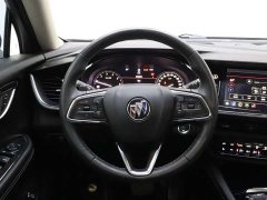 Lexus Envision Plus Envision Plus 652T five-seater luxury - фото 9