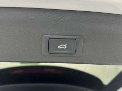 Audi Q3 35 TFSI aggressive and dynamic (1.4T) - фото 15