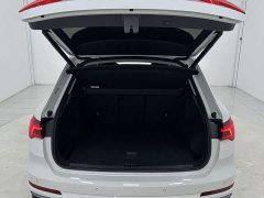 Audi Q3 35 TFSI aggressive and dynamic (1.4T) - фото 16