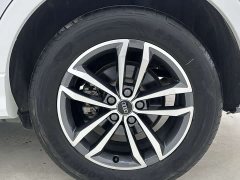 Audi Q3 35 TFSI aggressive and dynamic (1.4T) - фото 17