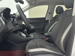 Audi Q3 35 TFSI aggressive and dynamic (1.4T) - фото 7