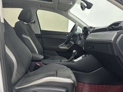Audi Q3 35 TFSI aggressive and dynamic (1.4T) - фото 9