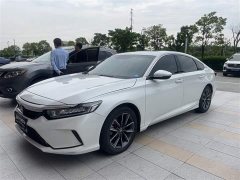 Lexus Yingshipai 260TURBO Elegant Edition - фото 1